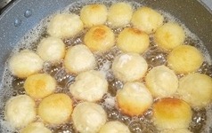 IMG_20220301_110655_1