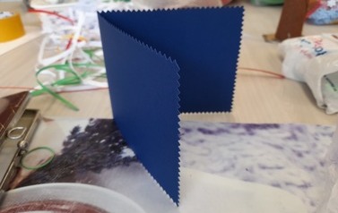 20220915_113304