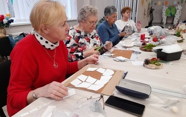 20221117_132434