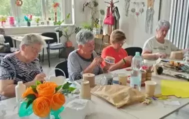 Wakacje bez nudy!