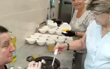 Wakacje bez nudy!