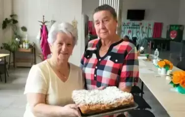 Wakacje bez nudy!