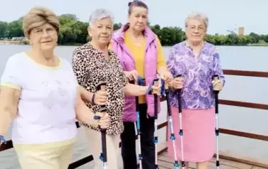 Klubowe aktywności 1