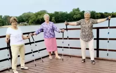 Klubowe aktywności 5