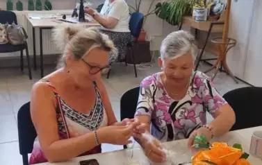 537620136_781496531487387_3152290884689675234_n