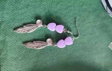 537380010_781496371487403_2257188687096528693_n