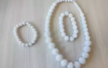 537267310_781496441487396_8380454274172395954_n