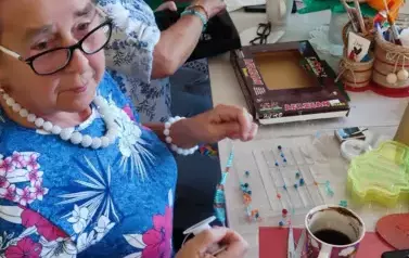 537144594_781496818154025_5166507825275897979_n