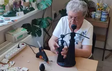 536359145_781496718154035_3532951024972362437_n