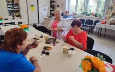 536295304_781496621487378_5504677526082189080_n