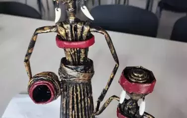 536244689_781496958154011_34940820094350818_n