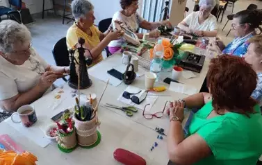 535988848_781496881487352_6445433862635635046_n