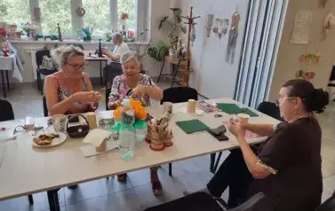 535615380_781496681487372_8889186674587779275_n