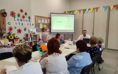 553199346_810171725286534_8158630153257473939_n