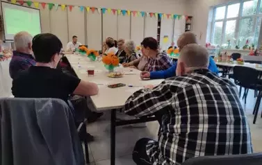 550523401_810171821953191_7594076821625881128_n