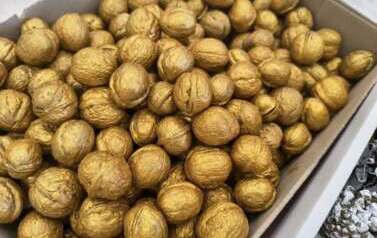 Dekoracje i stroiki świąteczne