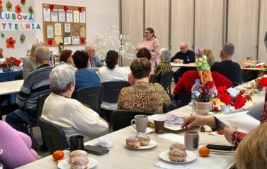 634191741_931921386444900_7177033185439918495_n