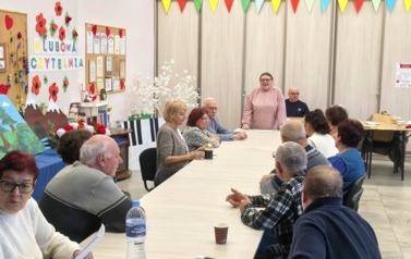 633037432_931921259778246_3552056439734593799_n