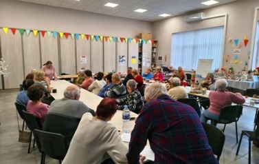 632925284_931921466444892_5454462109585378818_n