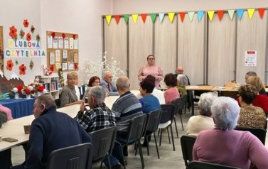 632925284_931921296444909_852881335419050123_n