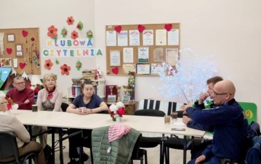 Poznaj swojego dzielnicowego 3