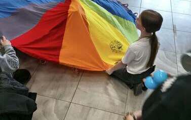 Mamy to - powstał Regulamin Strefy ZAMIAST