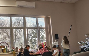 Mamy to - powstał Regulamin Strefy ZAMIAST