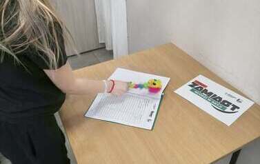 Mamy to - powstał Regulamin Strefy ZAMIAST 7