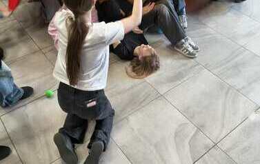 Mamy to - powstał Regulamin Strefy ZAMIAST 8