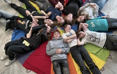 Mamy to - powstał Regulamin Strefy ZAMIAST 10