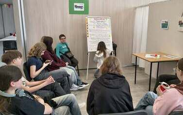 Mamy to - powstał Regulamin Strefy ZAMIAST 12