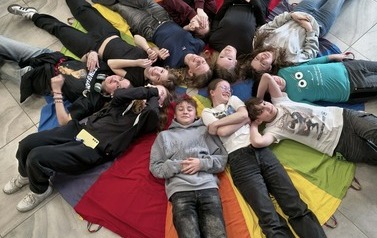 Mamy to - powstał Regulamin Strefy ZAMIAST