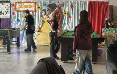 Mamy to - powstał Regulamin Strefy ZAMIAST