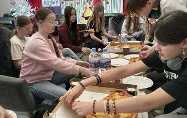 Mamy to - powstał Regulamin Strefy ZAMIAST