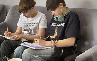 Mamy to - powstał Regulamin Strefy ZAMIAST