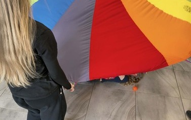 Mamy to - powstał Regulamin Strefy ZAMIAST