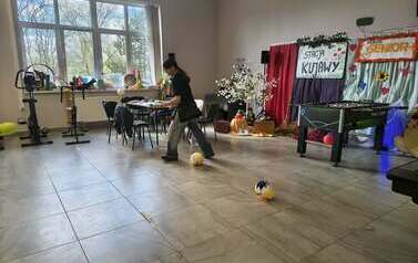 Emocje, presja i siła grupy