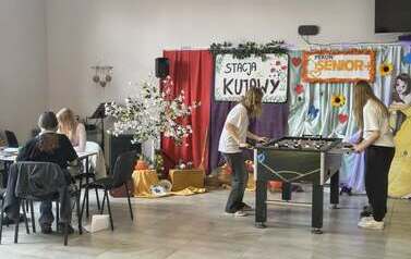 Emocje, presja i siła grupy