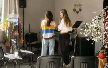 Strefa Muzyczna
