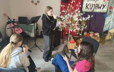 Strefa Muzyczna