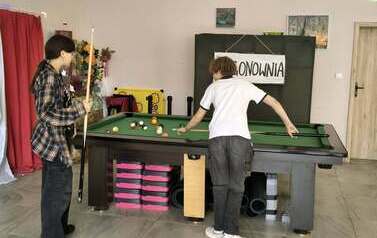 Strefa Muzyczna