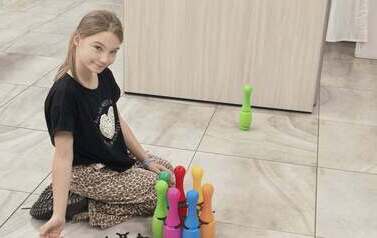 Jesienne warsztaty międzypokoleniowe w Klubie &bdquo;Senior+&rdquo;