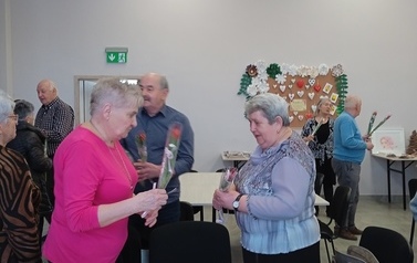 IMG_20220308_104620_1