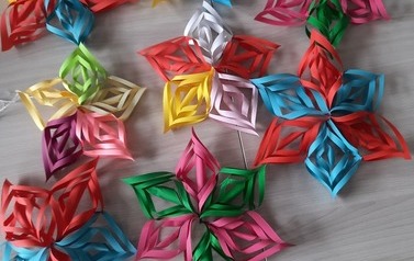 280668968_1473515359729785_2488465102116494845_n
