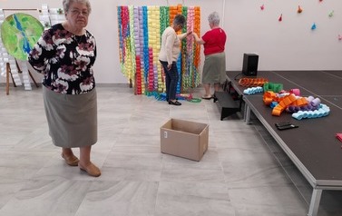 20220601_121501