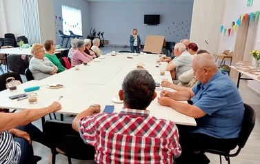 IMG20220524105308