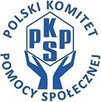 Zdjęcie do Ważne dla korzystających ze wsparcia Polskiego Komitetu Pomocy Społecznej 