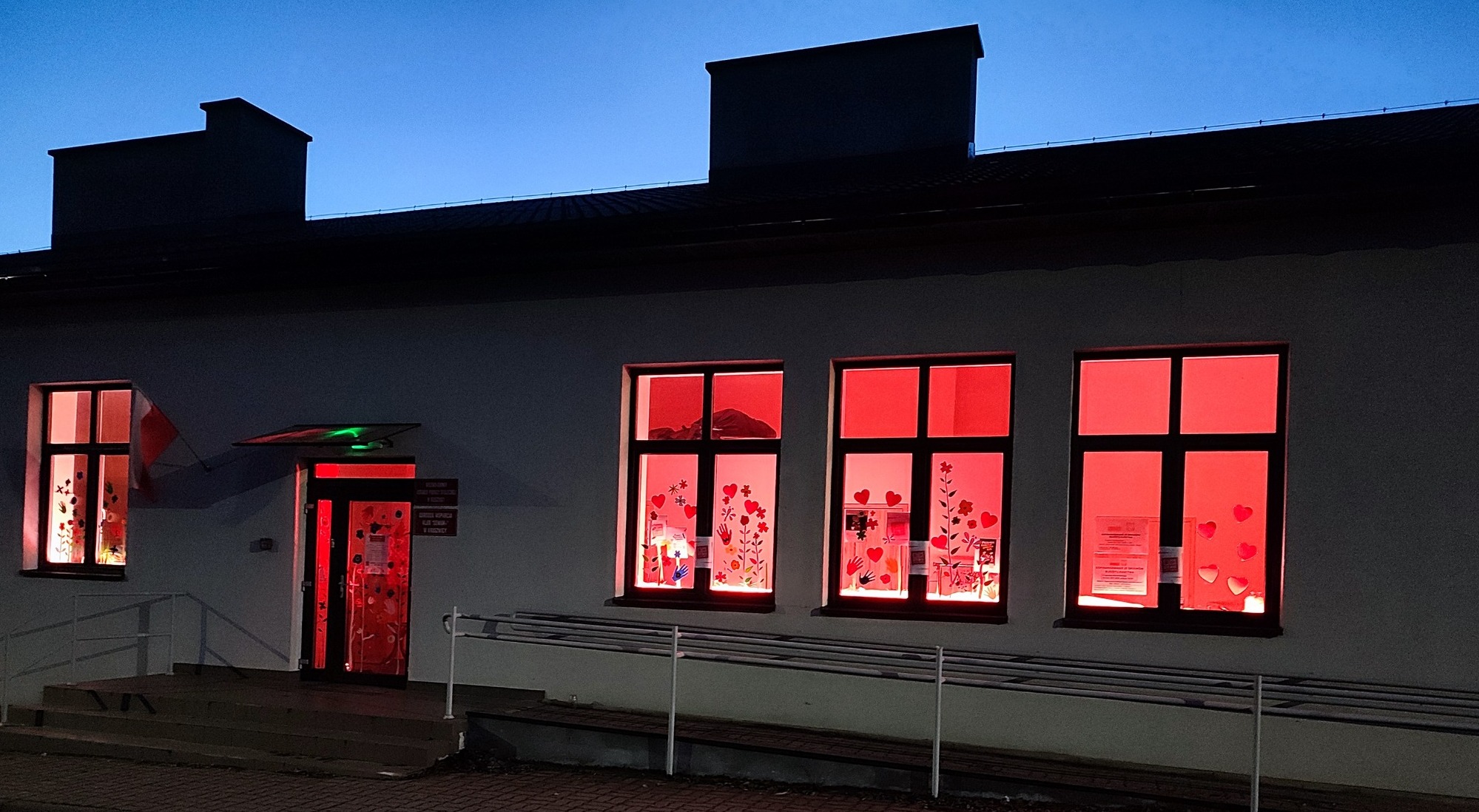 585914243_862339213403118_1119651684036961040_n