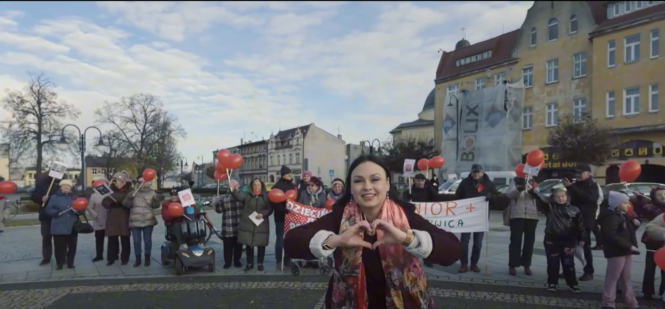 Zrzut_ekranu_(119)-(1)