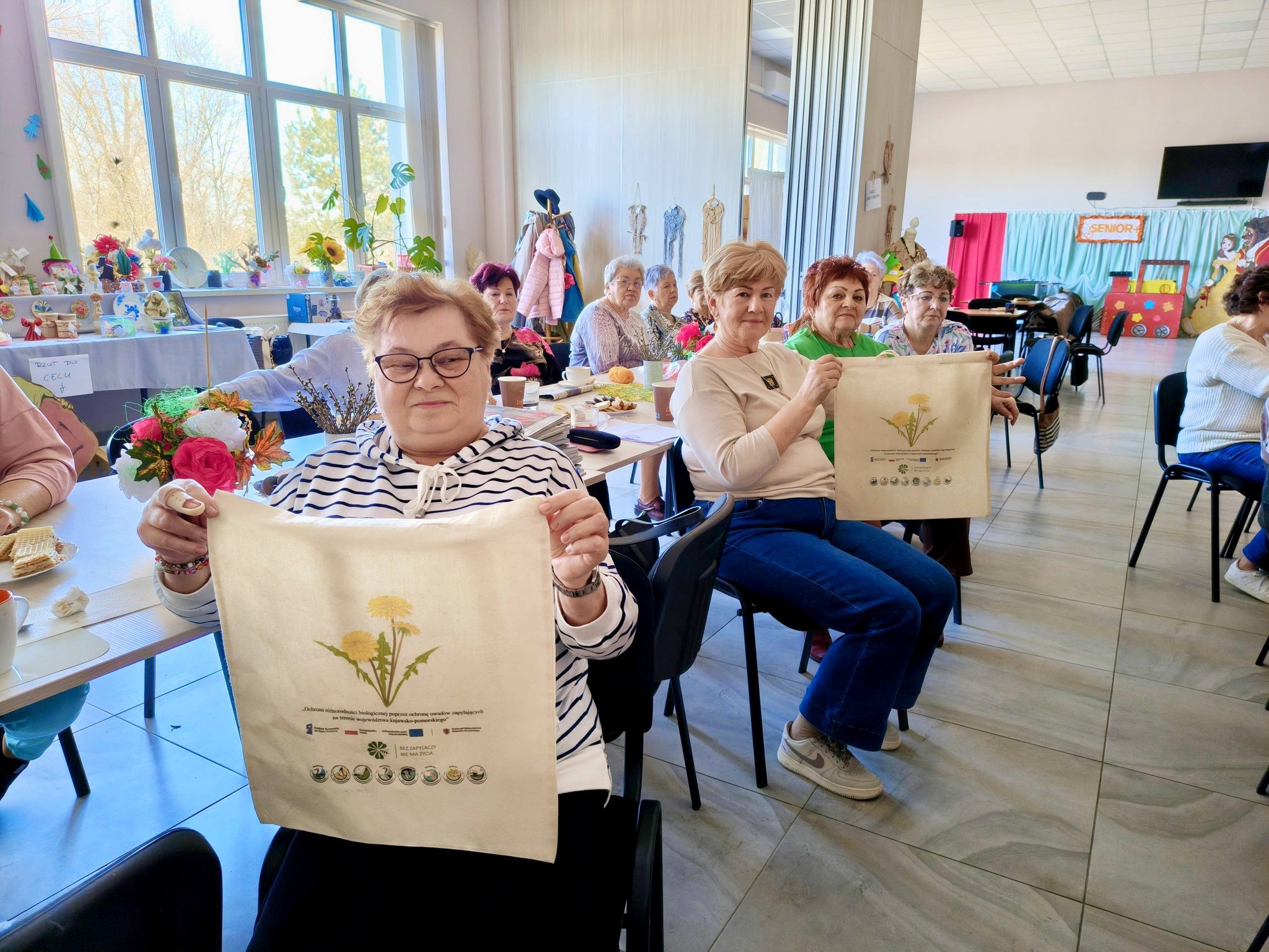 646150344_948784458091926_8175886109123041915_n